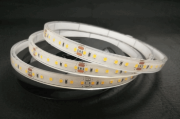 Đèn led dây X-GD0001 - Hình ảnh 2