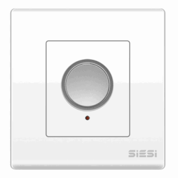 Công tắc cảm biến chạm (2 dây)