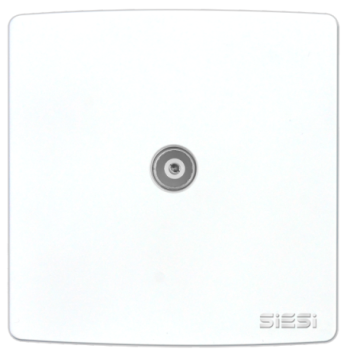Ổ cắm 1 Tivi