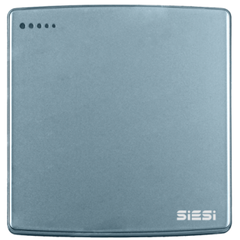 Công tắc đơn - 1 chiều / 2 chiều - 10A