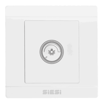 Công tắc điều chỉnh ánh sáng - 250W