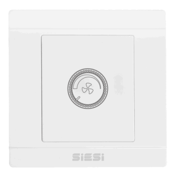Công tắc điều chỉnh tốc độ - 250W